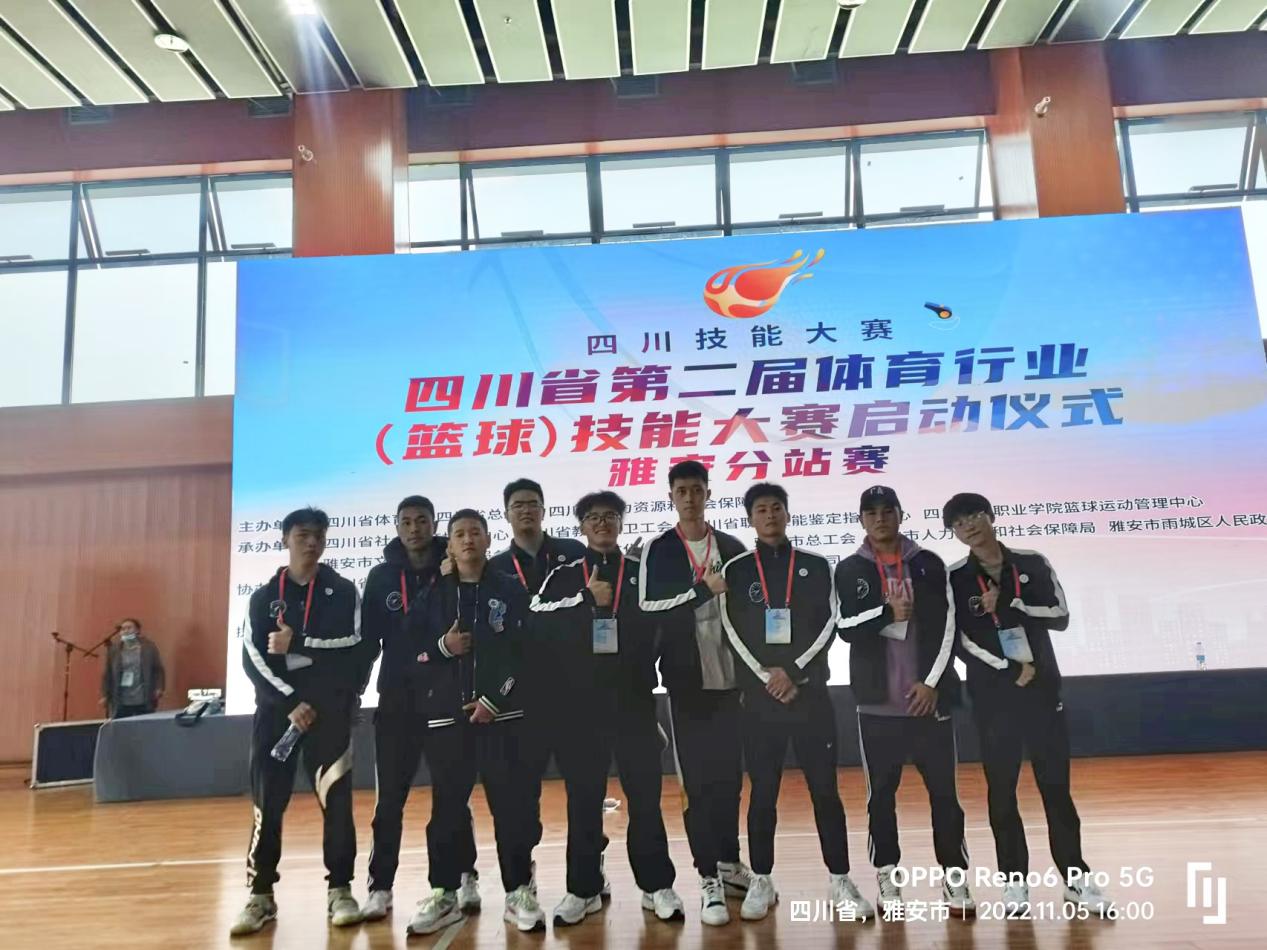 说明: FB42E380F7E1FB935E30E270D05A6BDA