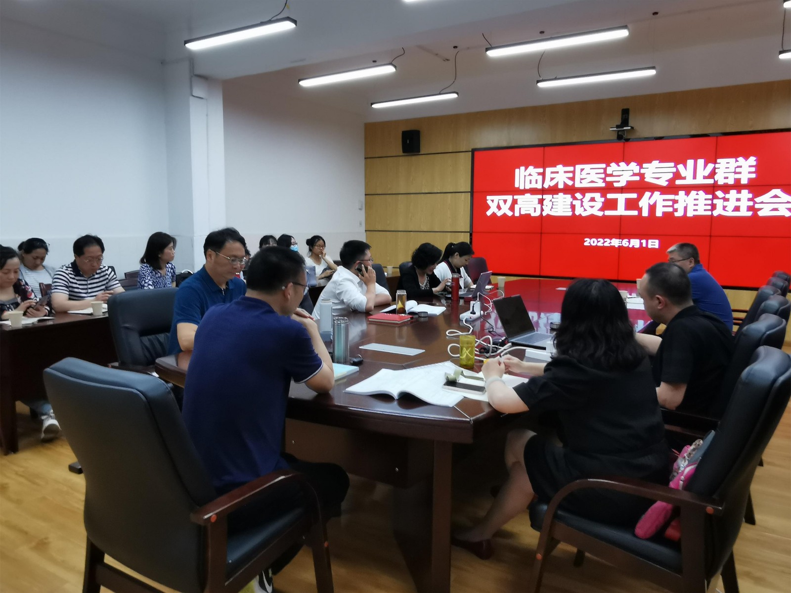QQ图片20220602145311.jpg QQ图片20220602145311.jpg