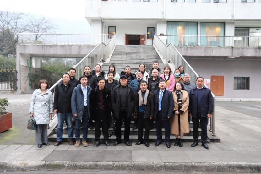图片3.jpg 图片3.jpg